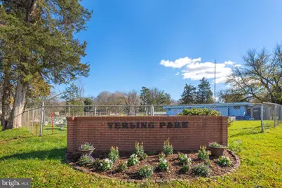 328 East Street, Gordonsville, VA 22942 - Photo 61