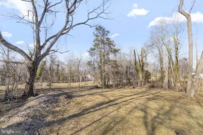 328 East Street, Gordonsville, VA 22942 - Photo 37