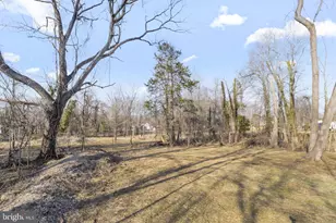 328 East St, Gordonsville, VA 22942 - Photo 37