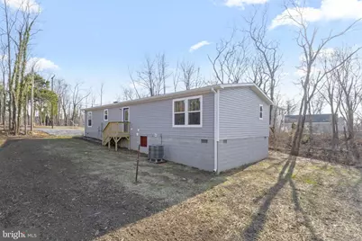 328 East Street, Gordonsville, VA 22942 - Photo 35