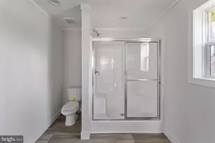 328 East St, Gordonsville, VA 22942 - Photo 31