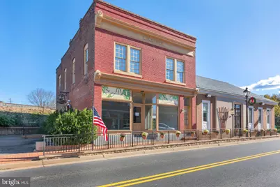 328 East Street, Gordonsville, VA 22942 - Photo 39