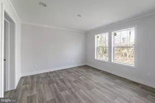 328 East St, Gordonsville, VA 22942 - Photo 25