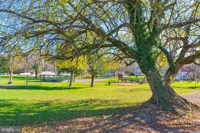 328 East Street, Gordonsville, VA 22942 - Photo 63