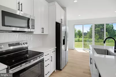 520 Aster Lane, Orange, VA 22960 - Photo 9