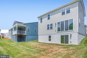 520 Aster Ln, Orange, VA 22960 - Photo 31