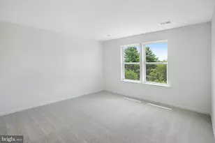 520 Aster Ln, Orange, VA 22960 - Photo 17