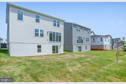 520 Aster Lane, Orange, VA 22960 - Photo 33