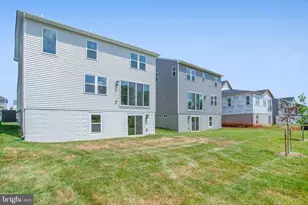 520 Aster Ln, Orange, VA 22960 - Photo 33