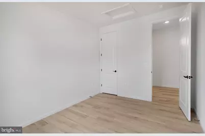 520 Aster Lane, Orange, VA 22960 - Photo 7