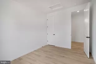 520 Aster Ln, Orange, VA 22960 - Photo 7