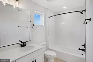 520 Aster Ln, Orange, VA 22960 - Photo 27