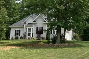 23145 Walker's Branch Rd, Unionville, VA 22567 - Photo 1
