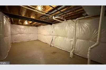 35484 Somerset Ridge Road, Locust Grove, VA 22508 - Photo 21