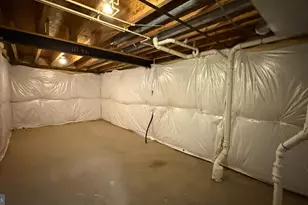 35484 Somerset Ridge Rd, Locust Grove, VA 22508 - Photo 21