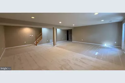 35484 Somerset Ridge Road, Locust Grove, VA 22508 - Photo 19