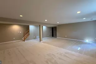 35484 Somerset Ridge Rd, Locust Grove, VA 22508 - Photo 19