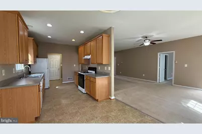 35484 Somerset Ridge Road, Locust Grove, VA 22508 - Photo 5