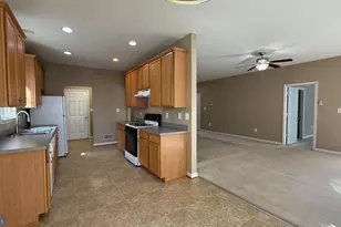 35484 Somerset Ridge Rd, Locust Grove, VA 22508 - Photo 5