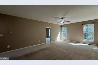 35484 Somerset Ridge Road, Locust Grove, VA 22508 - Photo 9