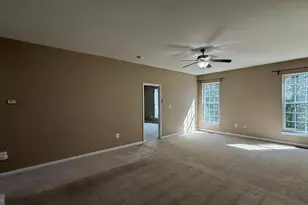 35484 Somerset Ridge Rd, Locust Grove, VA 22508 - Photo 9