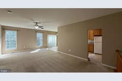 35484 Somerset Ridge Road, Locust Grove, VA 22508 - Photo 7