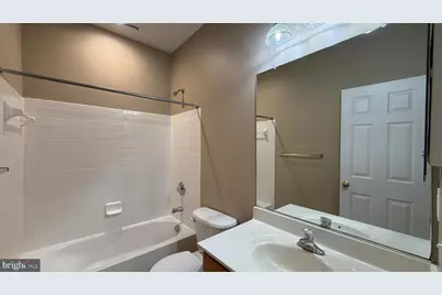 35484 Somerset Ridge Road, Locust Grove, VA 22508 - Photo 17