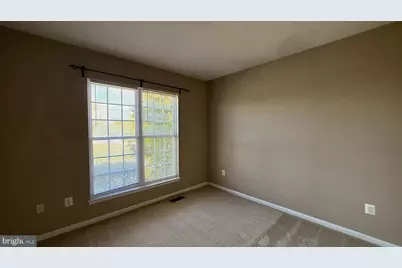 35484 Somerset Ridge Road, Locust Grove, VA 22508 - Photo 15