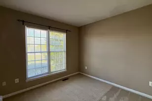 35484 Somerset Ridge Rd, Locust Grove, VA 22508 - Photo 15