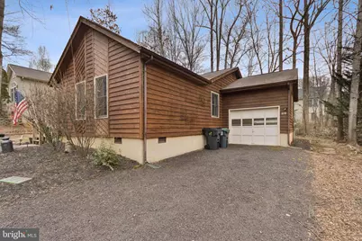 110 Wilderness Drive, Locust Grove, VA 22508 - Photo 21
