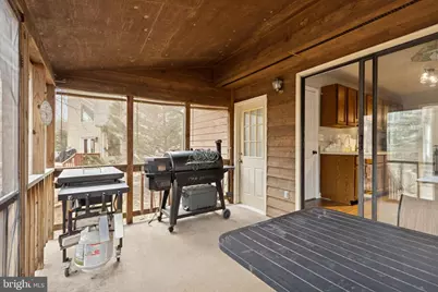 110 Wilderness Drive, Locust Grove, VA 22508 - Photo 9