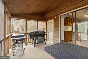 110 Wilderness Dr, Locust Grove, VA 22508 - Photo 9