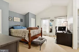 110 Wilderness Dr, Locust Grove, VA 22508 - Photo 11