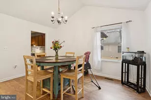 110 Wilderness Dr, Locust Grove, VA 22508 - Photo 5