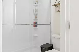 110 Wilderness Dr, Locust Grove, VA 22508 - Photo 15