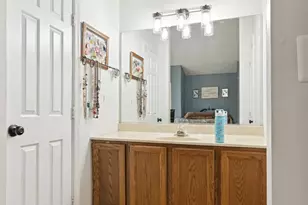 110 Wilderness Dr, Locust Grove, VA 22508 - Photo 13