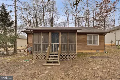 110 Wilderness Drive, Locust Grove, VA 22508 - Photo 23