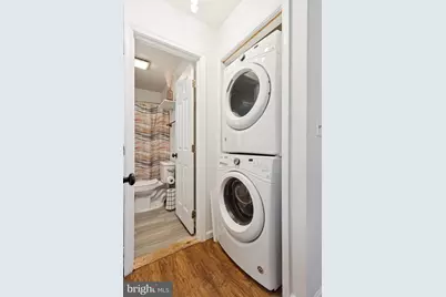 110 Wilderness Drive, Locust Grove, VA 22508 - Photo 19