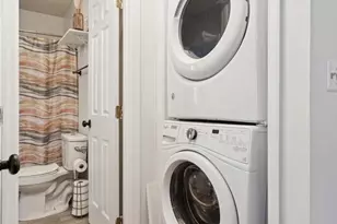 110 Wilderness Dr, Locust Grove, VA 22508 - Photo 19