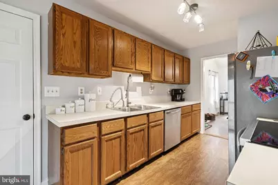 110 Wilderness Drive, Locust Grove, VA 22508 - Photo 7