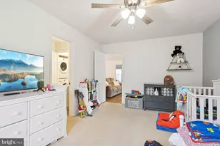 110 Wilderness Dr, Locust Grove, VA 22508 - Photo 17