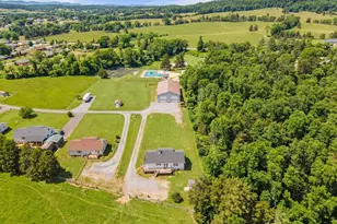 11576 Walters Rd, Orange, VA 22960 - Photo 13