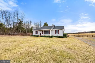 11576 Walters Road, Orange, VA 22960 - Photo 55