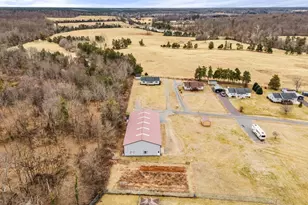 11576 Walters Rd, Orange, VA 22960 - Photo 61