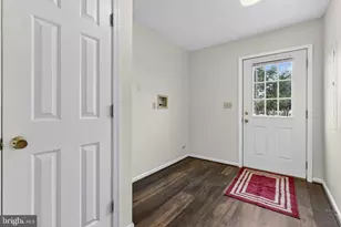 11576 Walters Rd, Orange, VA 22960 - Photo 29