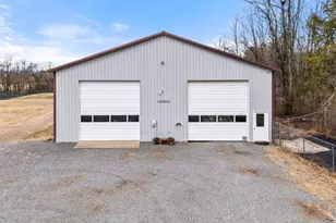 11576 Walters Rd, Orange, VA 22960 - Photo 51