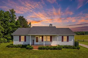 11576 Walters Rd, Orange, VA 22960 - Photo 1