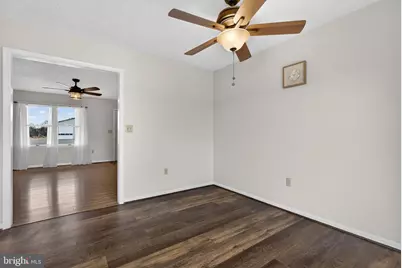 11576 Walters Road, Orange, VA 22960 - Photo 19