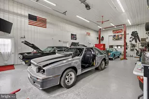 11576 Walters Rd, Orange, VA 22960 - Photo 45