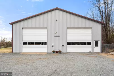 11576 Walters Road, Orange, VA 22960 - Photo 41